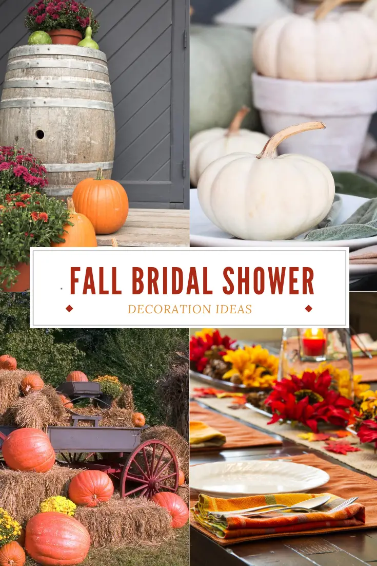 the-ultimate-list-of-fall-bridal-shower-ideas-pretty-printables-ink