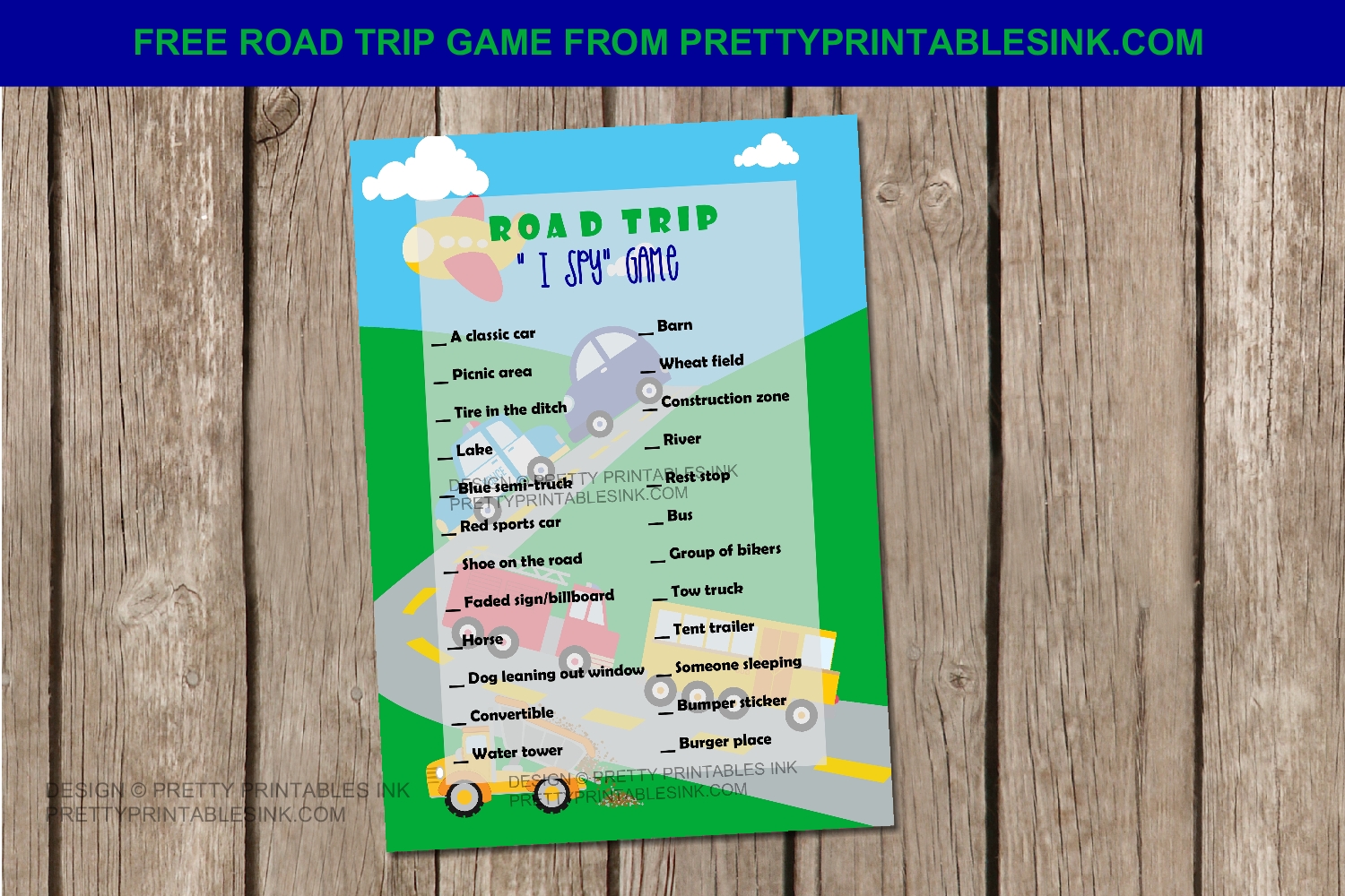 freebie-friday-road-trip-i-spy-game-pretty-printables-ink